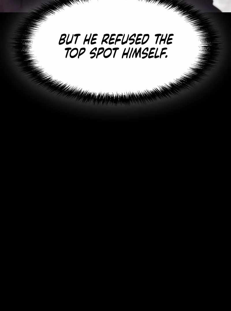Read Heavenly Demon Wants to Be A Chef EN Manga Online