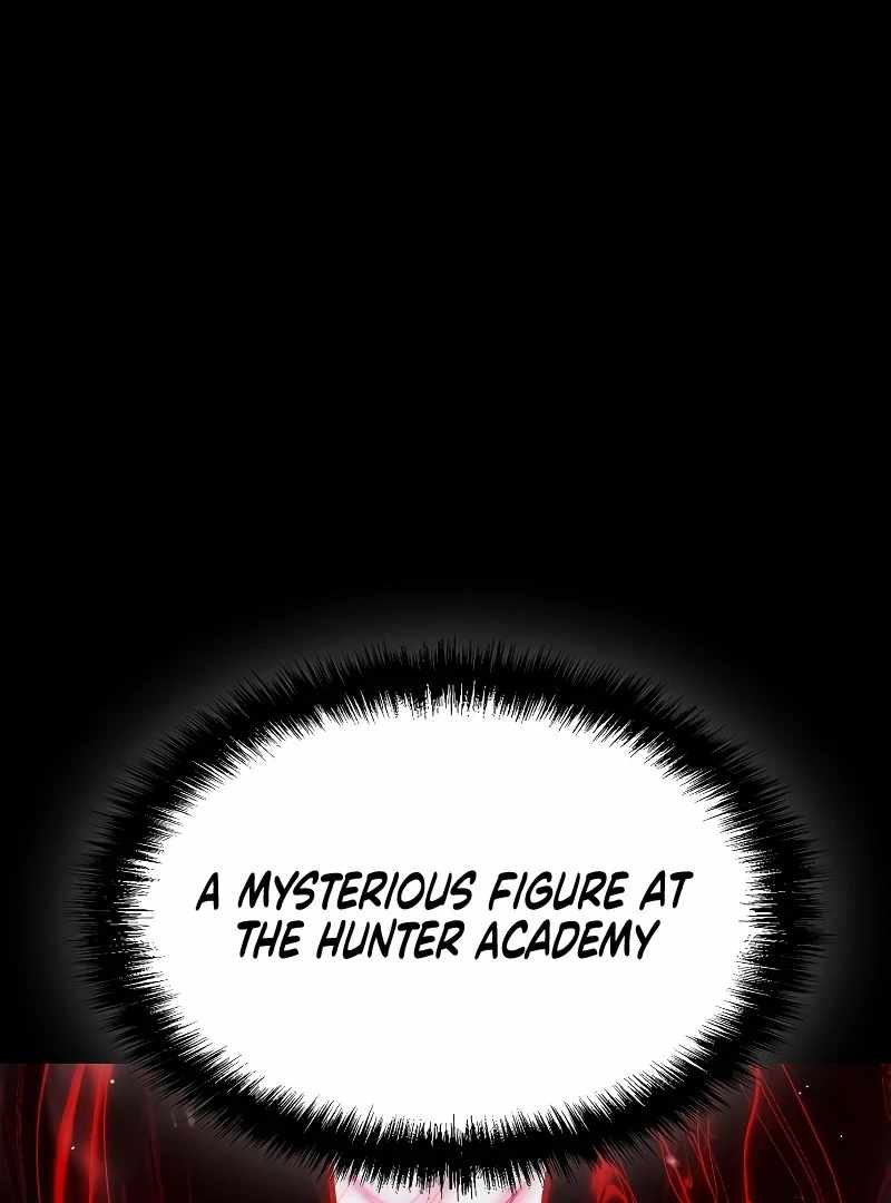Read Heavenly Demon Wants to Be A Chef EN Manga Online