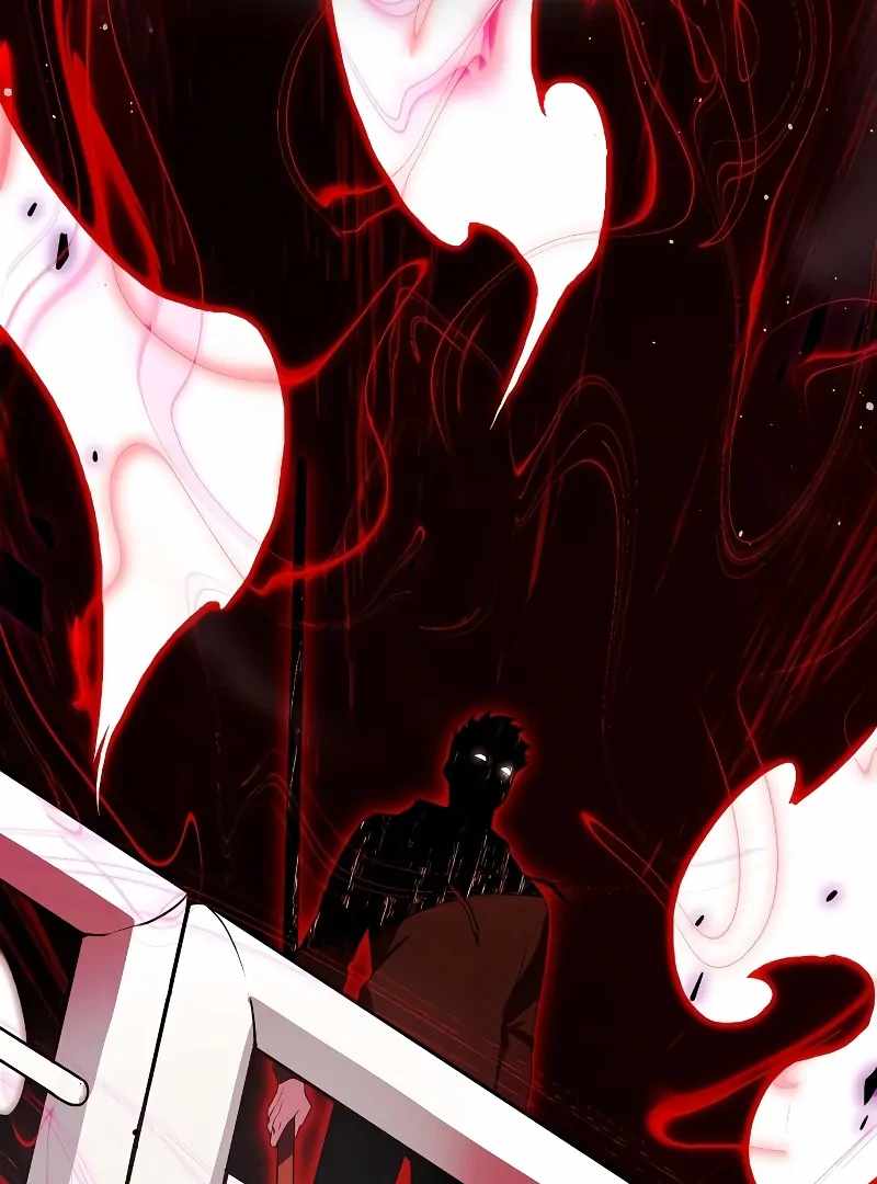 Read Heavenly Demon Wants to Be A Chef EN Manga Online