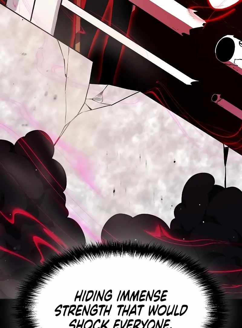 Read Heavenly Demon Wants to Be A Chef EN Manga Online