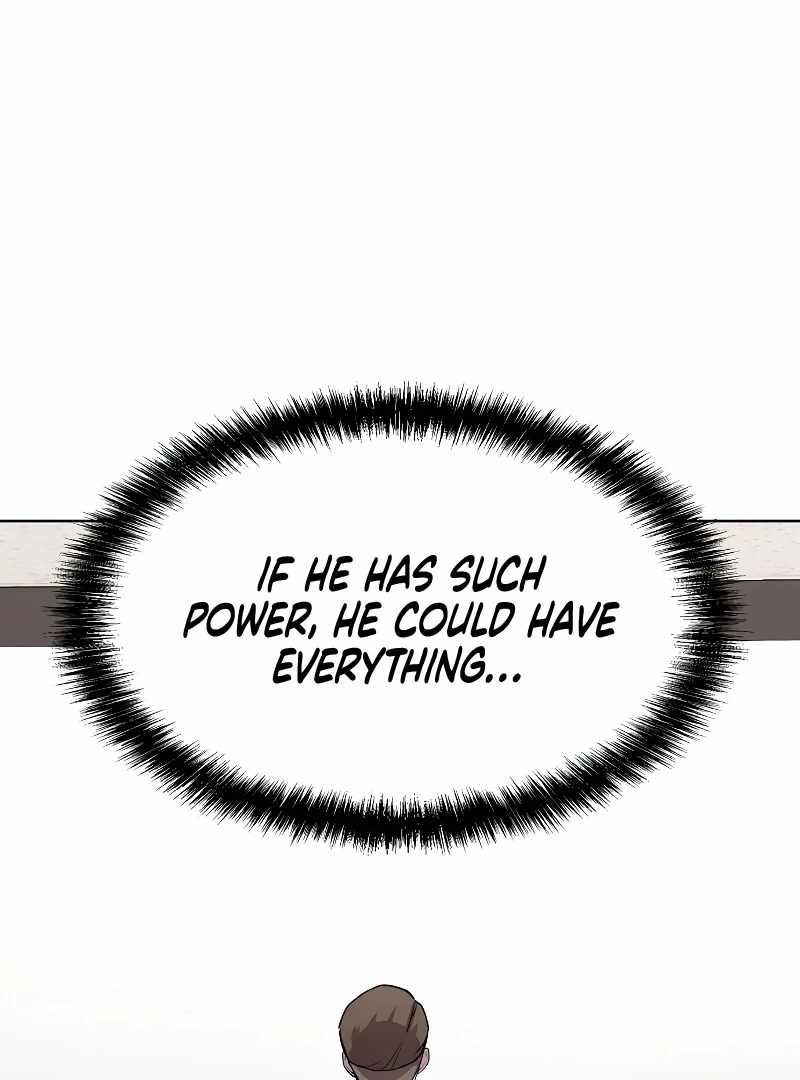 Read Heavenly Demon Wants to Be A Chef EN Manga Online