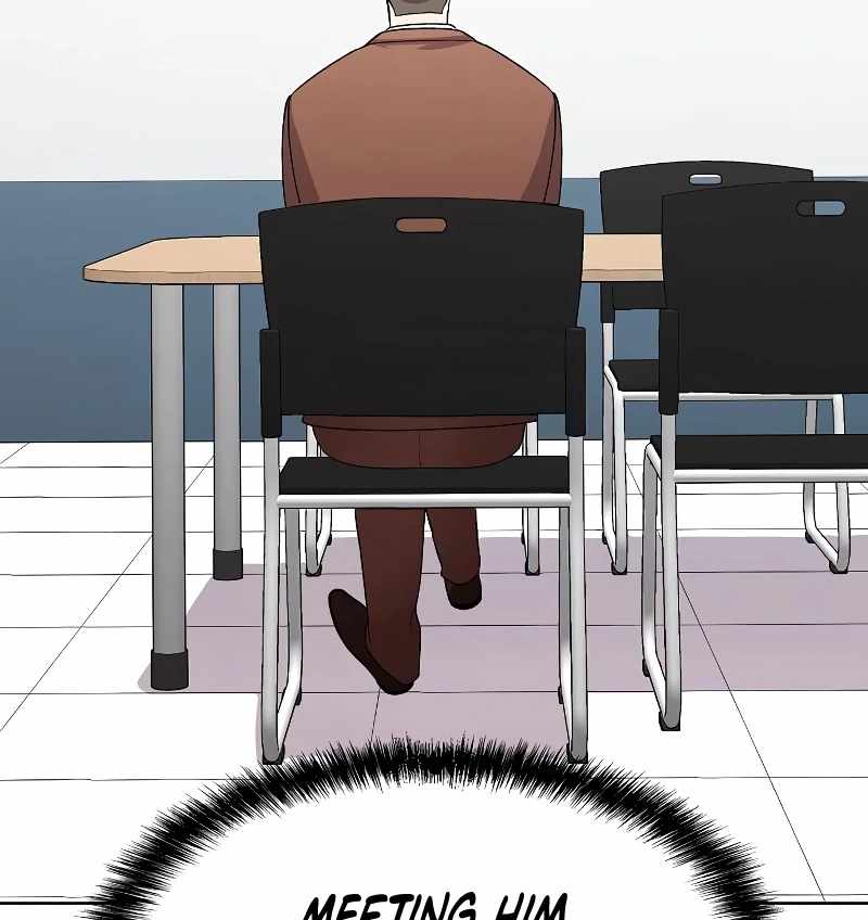 Read Heavenly Demon Wants to Be A Chef EN Manga Online
