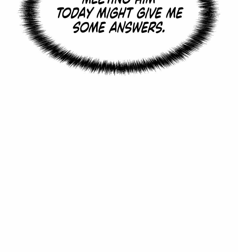 Read Heavenly Demon Wants to Be A Chef EN Manga Online