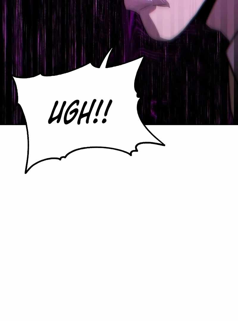 Read Heavenly Demon Wants to Be A Chef EN Manga Online