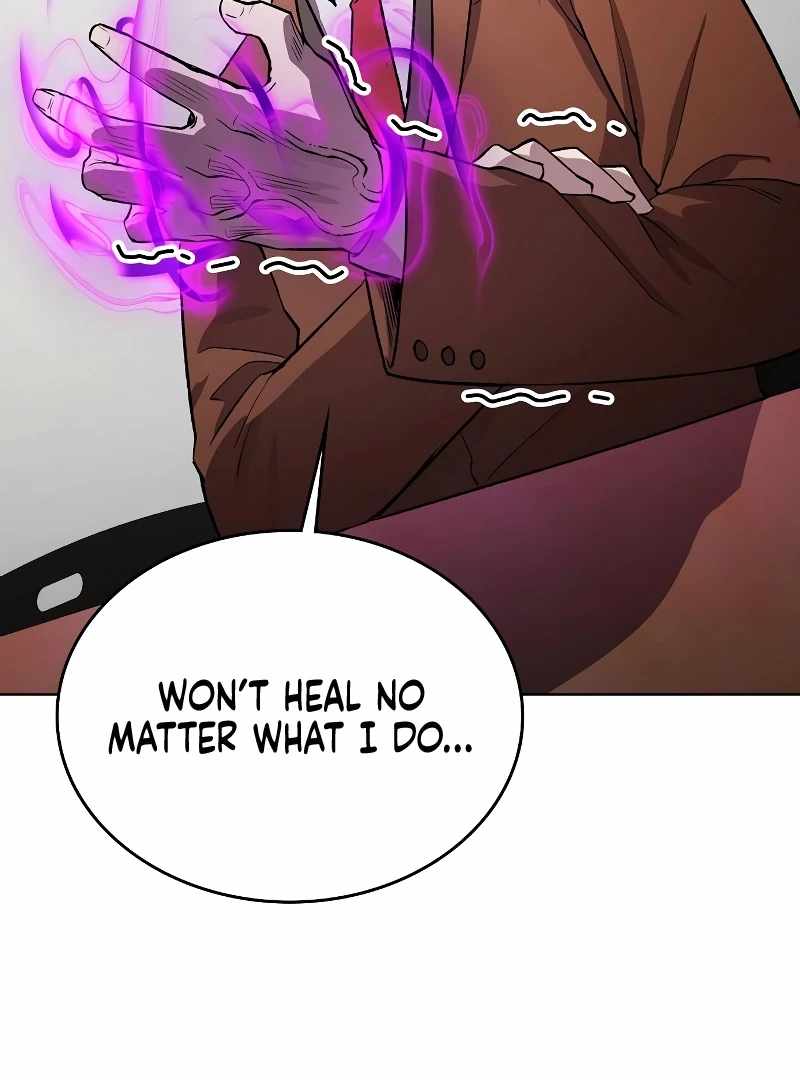 Read Heavenly Demon Wants to Be A Chef EN Manga Online