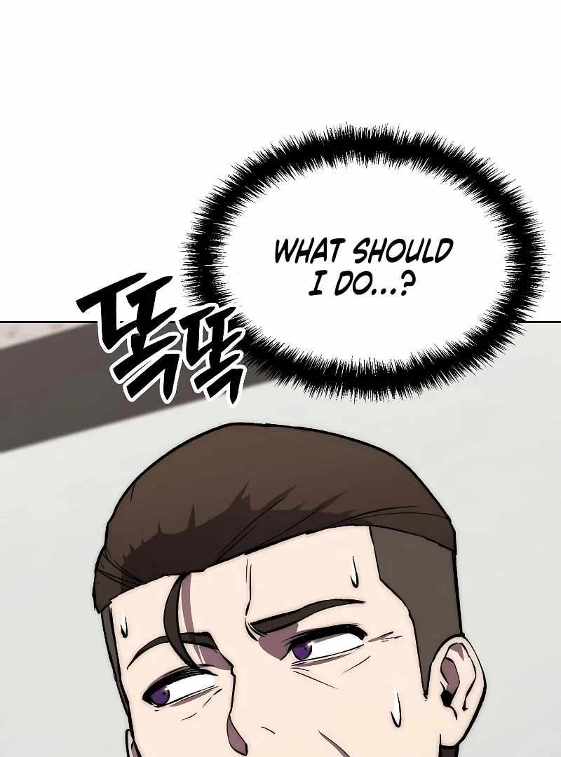 Read Heavenly Demon Wants to Be A Chef EN Manga Online