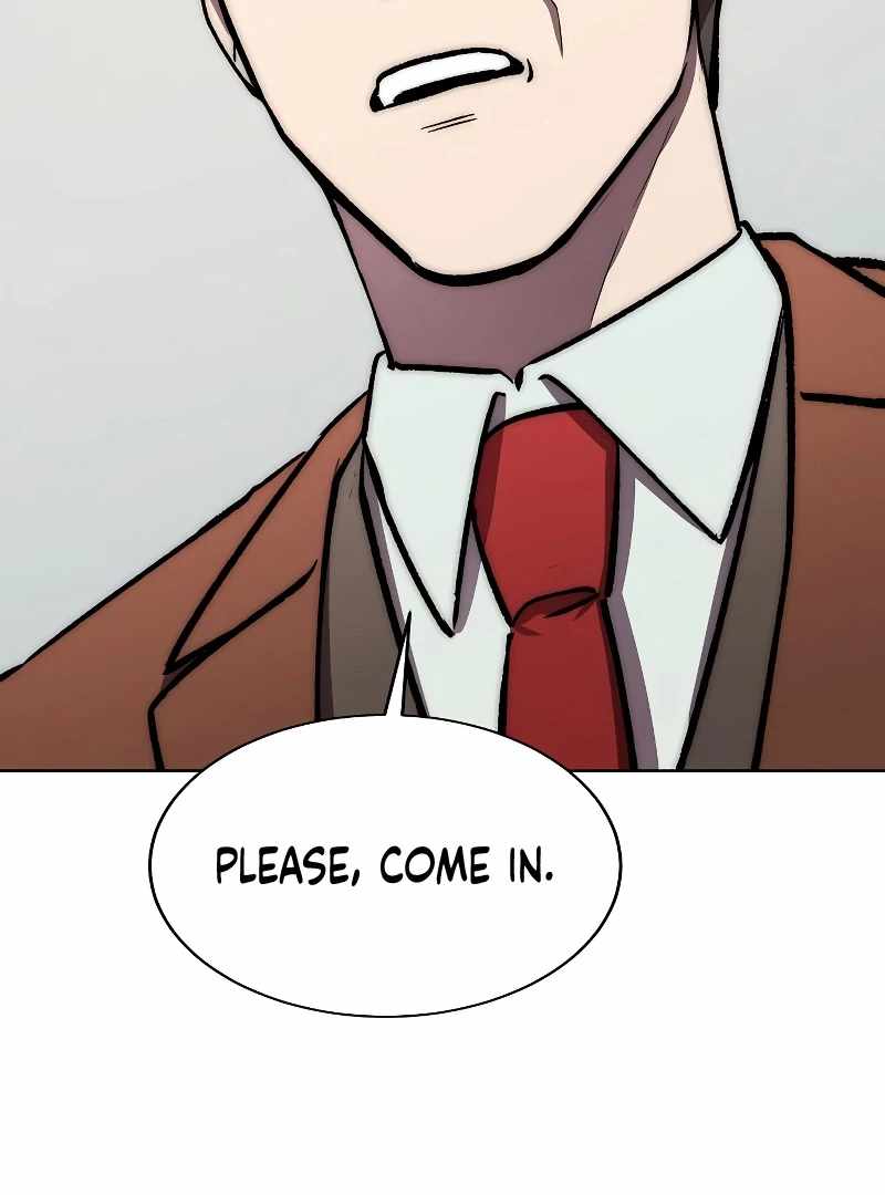 Read Heavenly Demon Wants to Be A Chef EN Manga Online