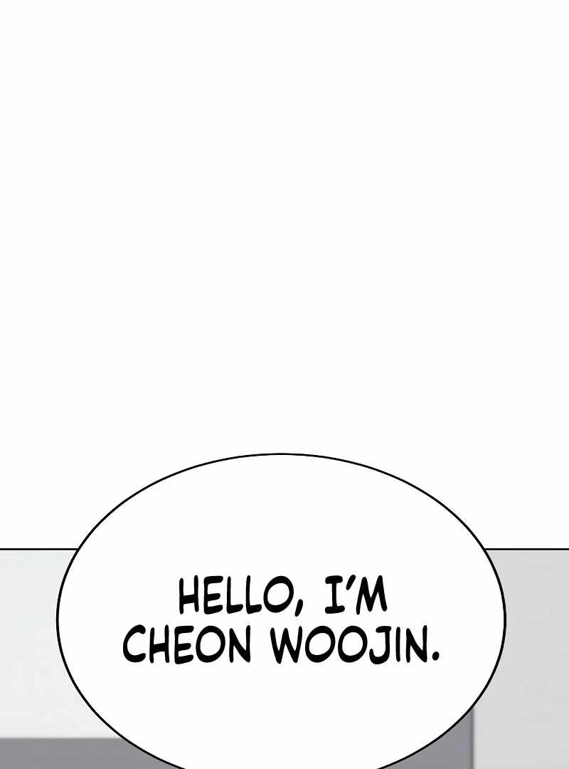 Read Heavenly Demon Wants to Be A Chef EN Manga Online