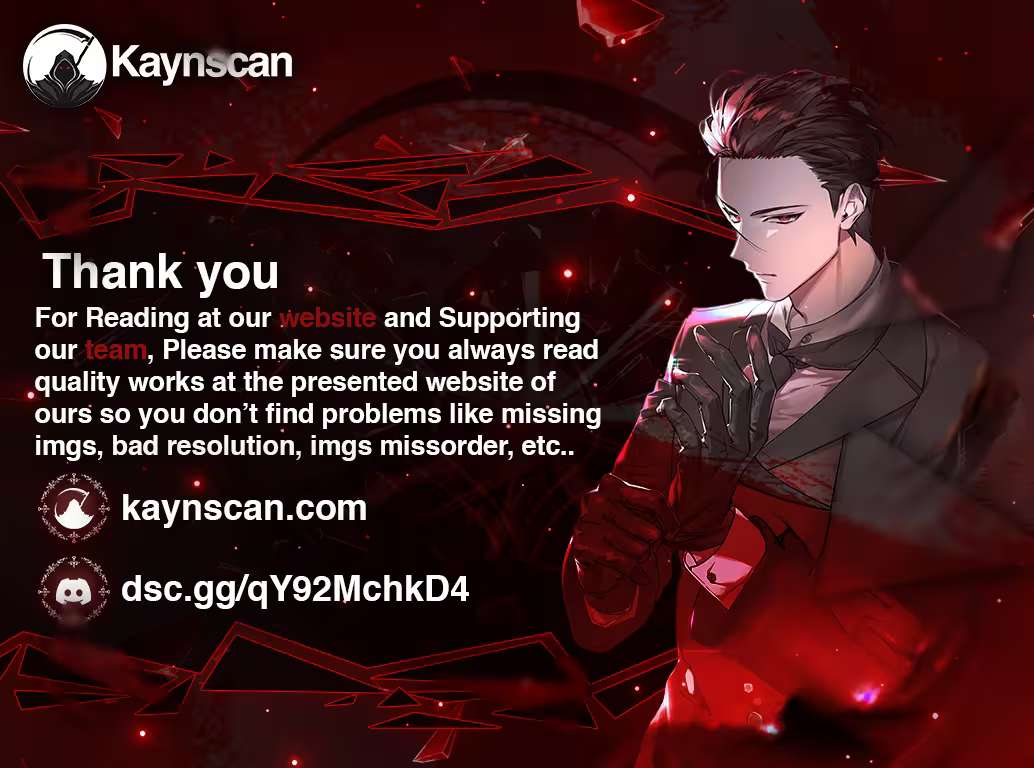 Read Heavenly Demon Wants to Be A Chef EN Manga Online