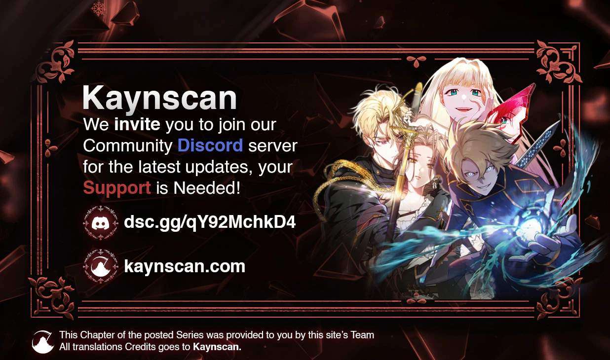 Read Heavenly Demon Wants to Be A Chef EN Manga Online