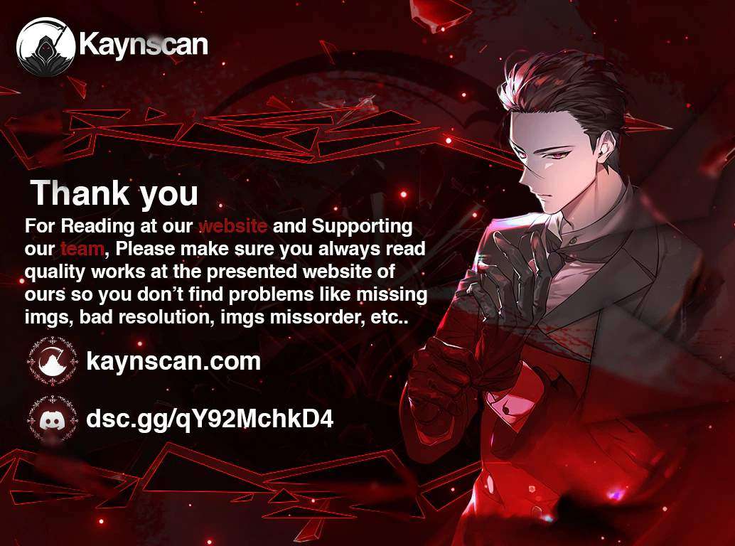 Read Heavenly Demon Wants to Be A Chef EN Manga Online
