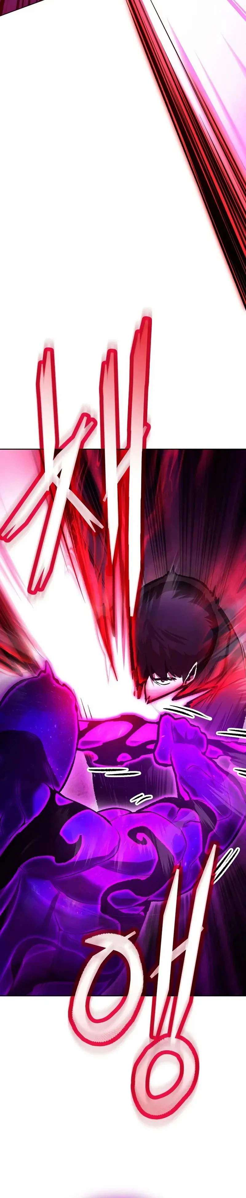 Read Heavenly Demon Wants to Be A Chef EN Manga Online