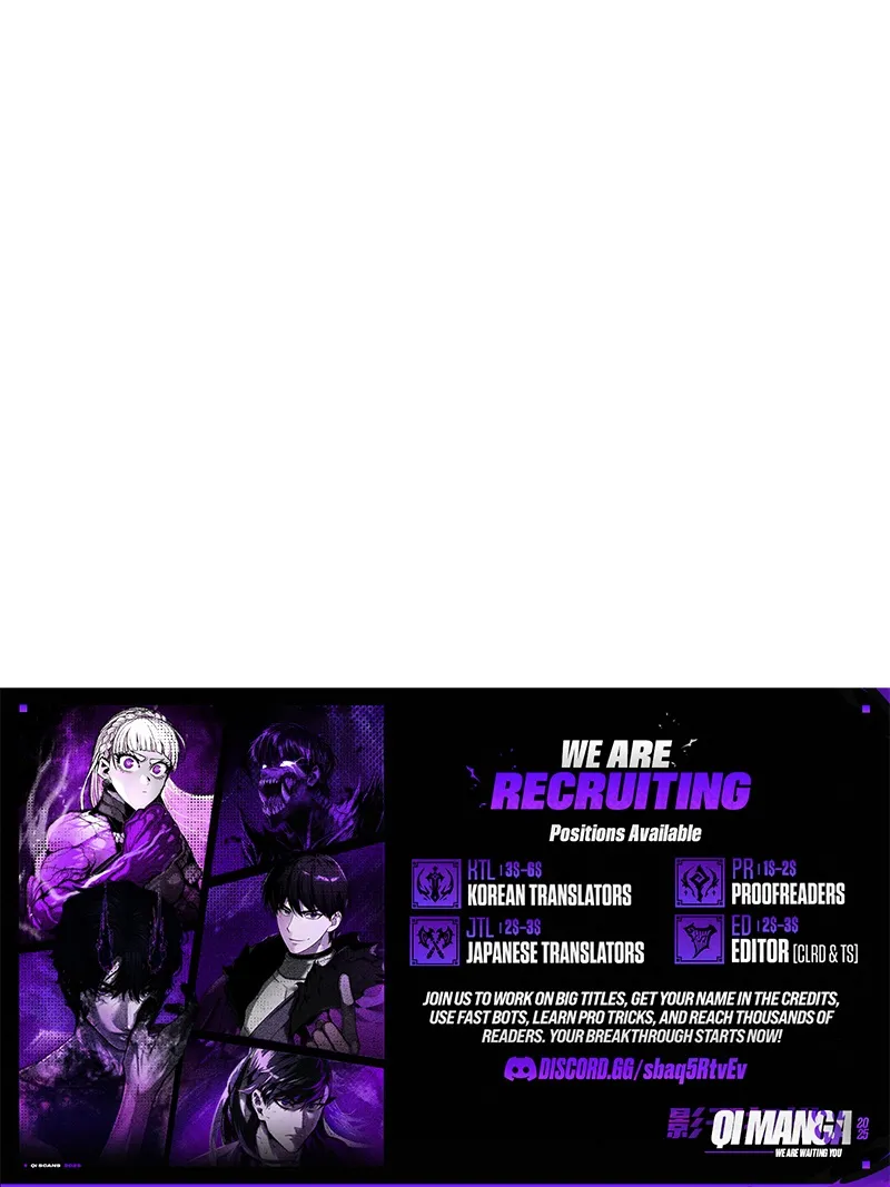 Read Heavenly Demon Wants to Be A Chef EN Manga Online