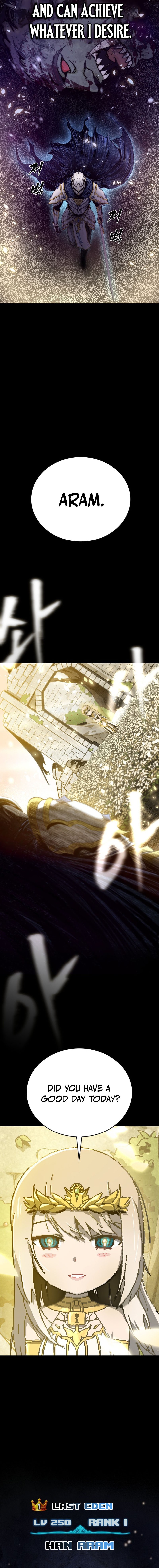 Read Hell Login EN Manga Online