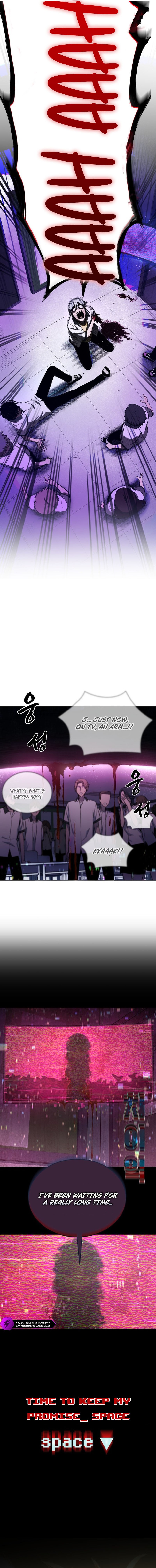 Read Hell Login EN Manga Online