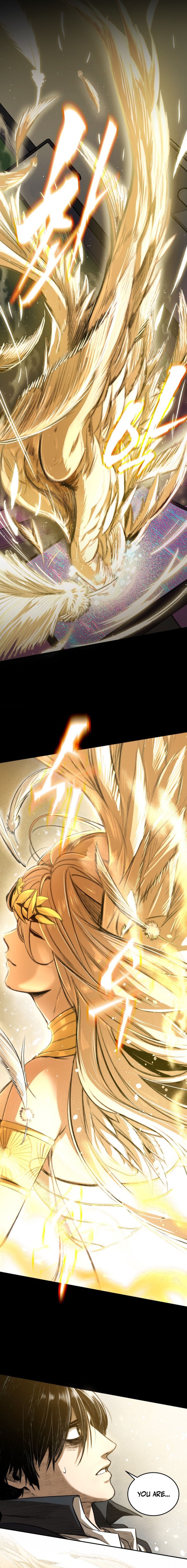 Read Hell Login EN Manga Online