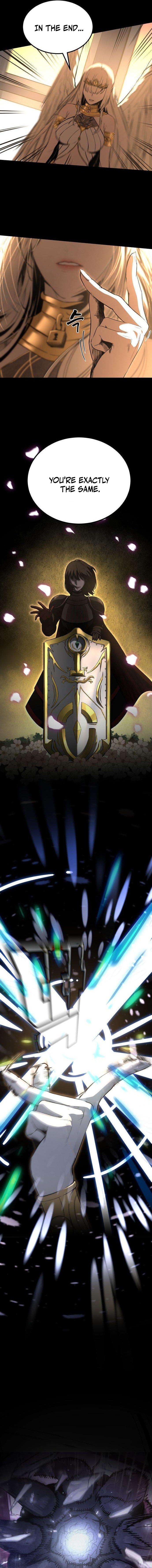 Read Hell Login EN Manga Online