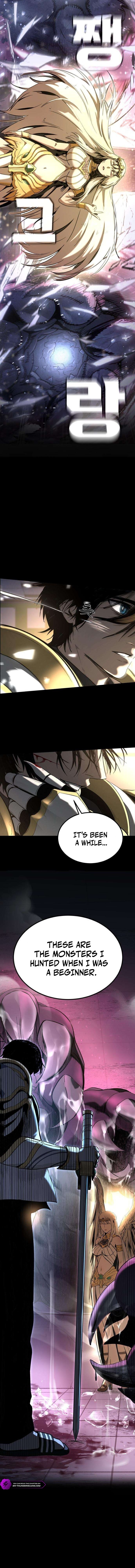 Read Hell Login EN Manga Online