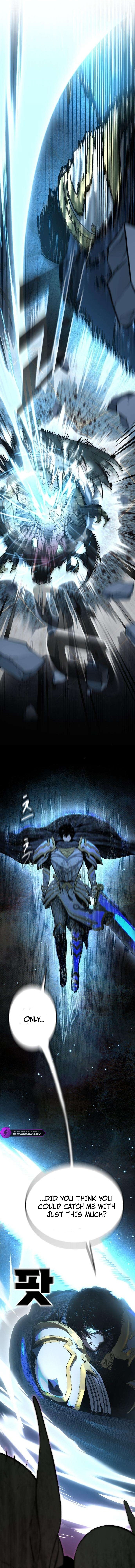 Read Hell Login EN Manga Online