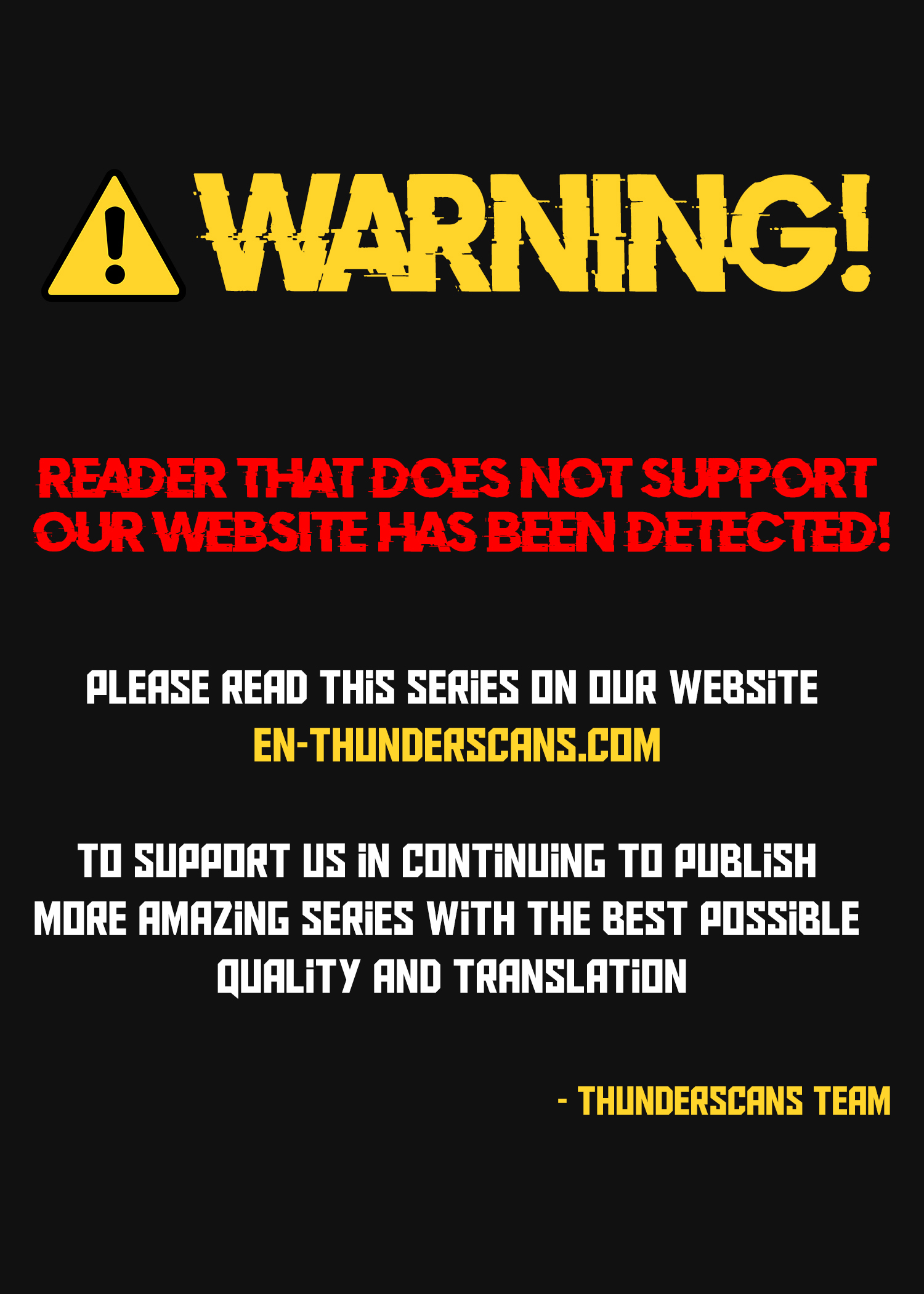 Read Hell Login EN Manga Online