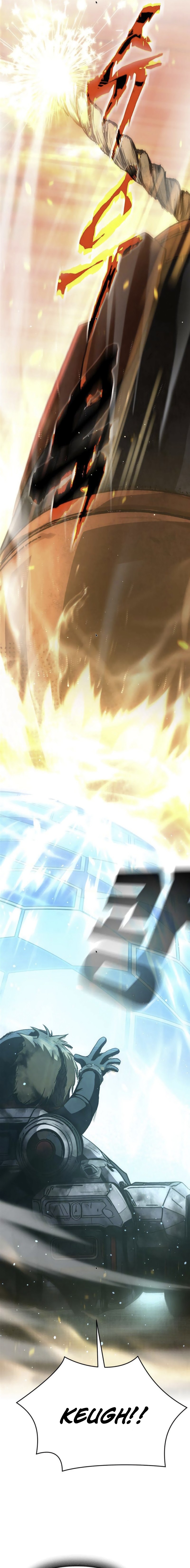 Read Hell Login EN Manga Online