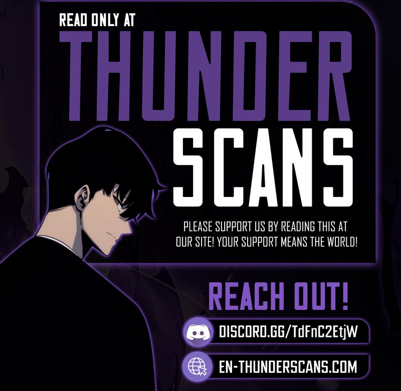 Read Hell Login EN Manga Online