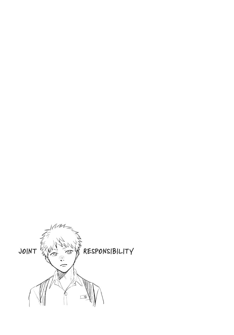 Read Hikaru ga Shinda Natsu EN Manga Online