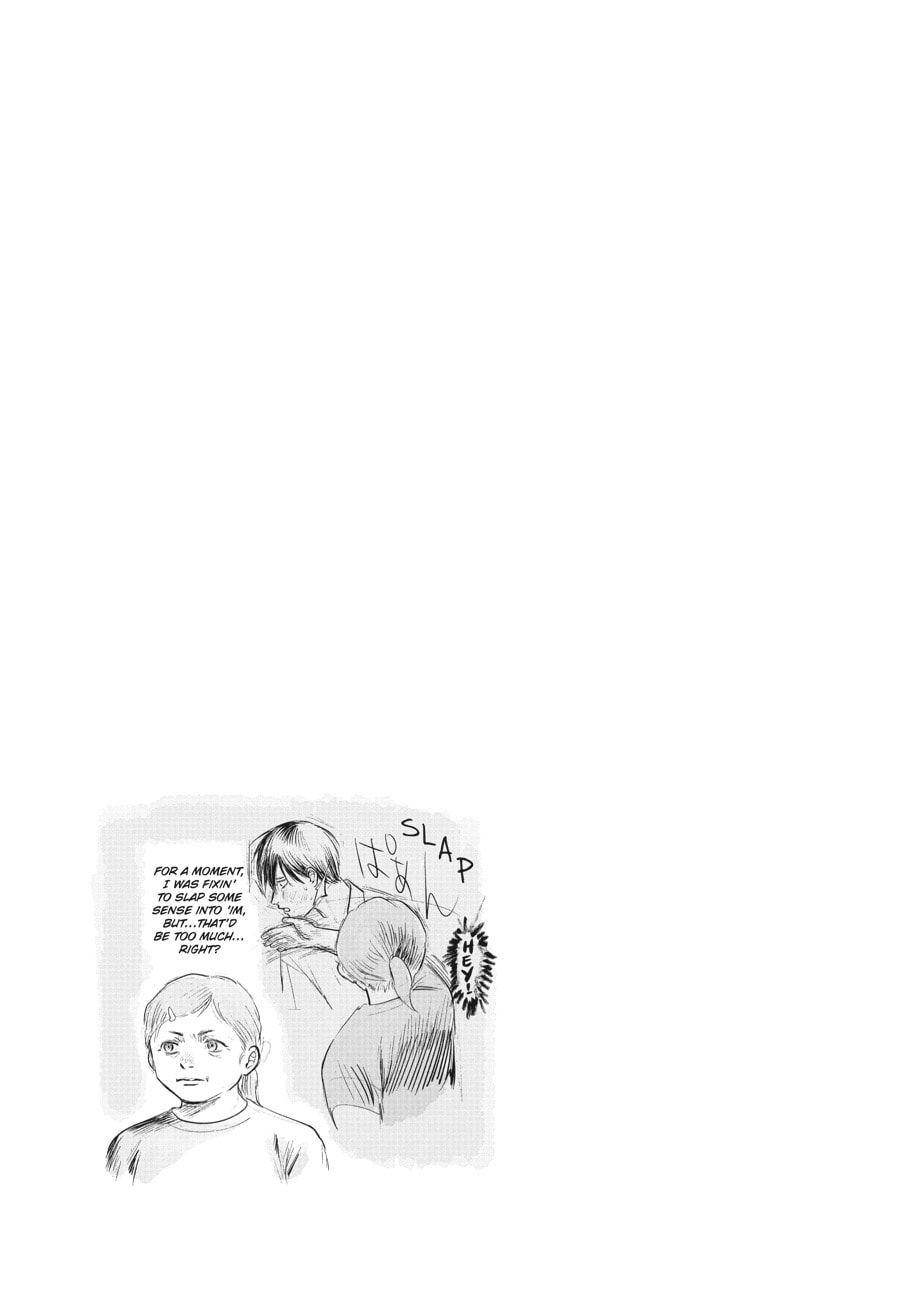 Read Hikaru ga Shinda Natsu EN Manga Online