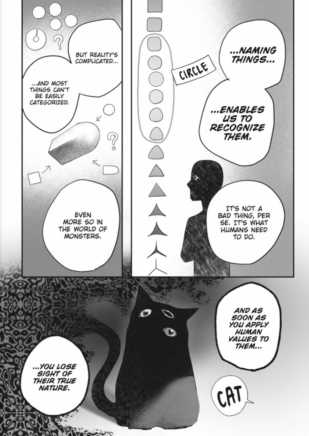 Read Hikaru ga Shinda Natsu EN Manga Online