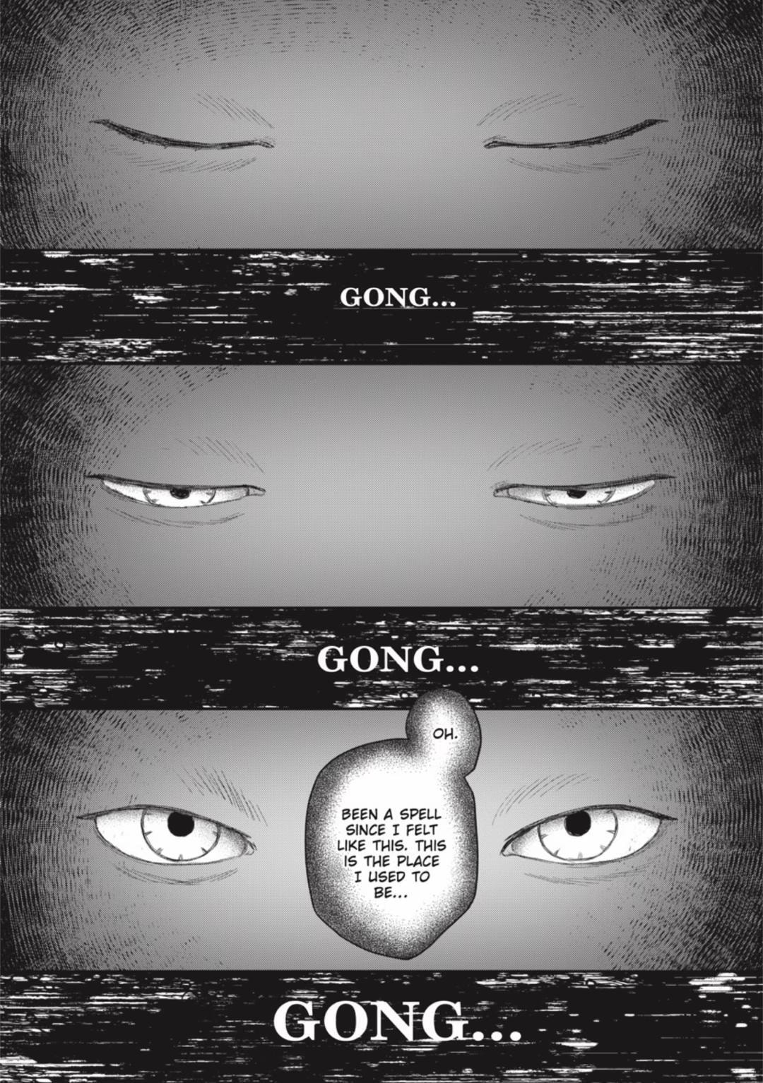 Read Hikaru ga Shinda Natsu EN Manga Online