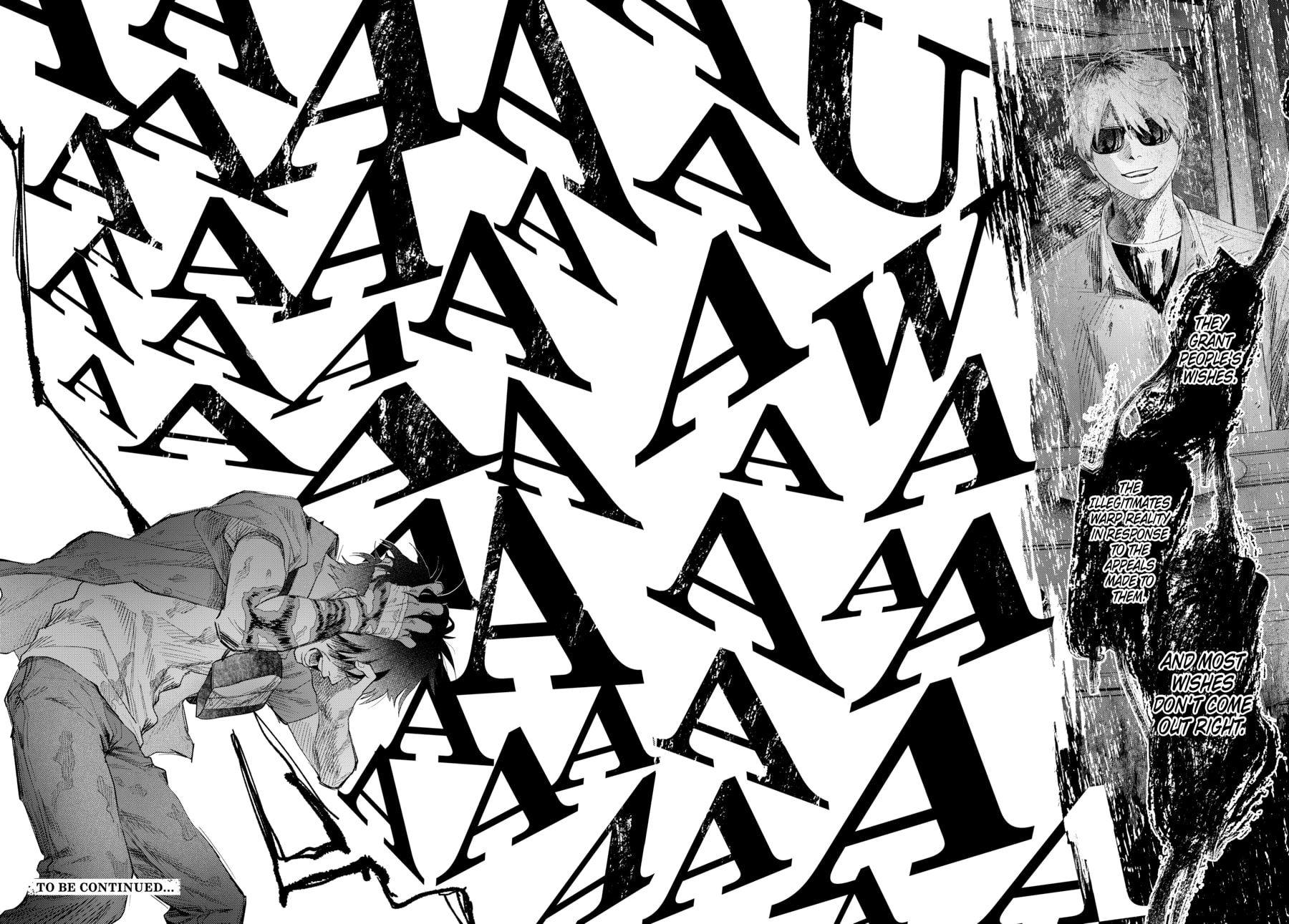 Read Hikaru ga Shinda Natsu EN Manga Online