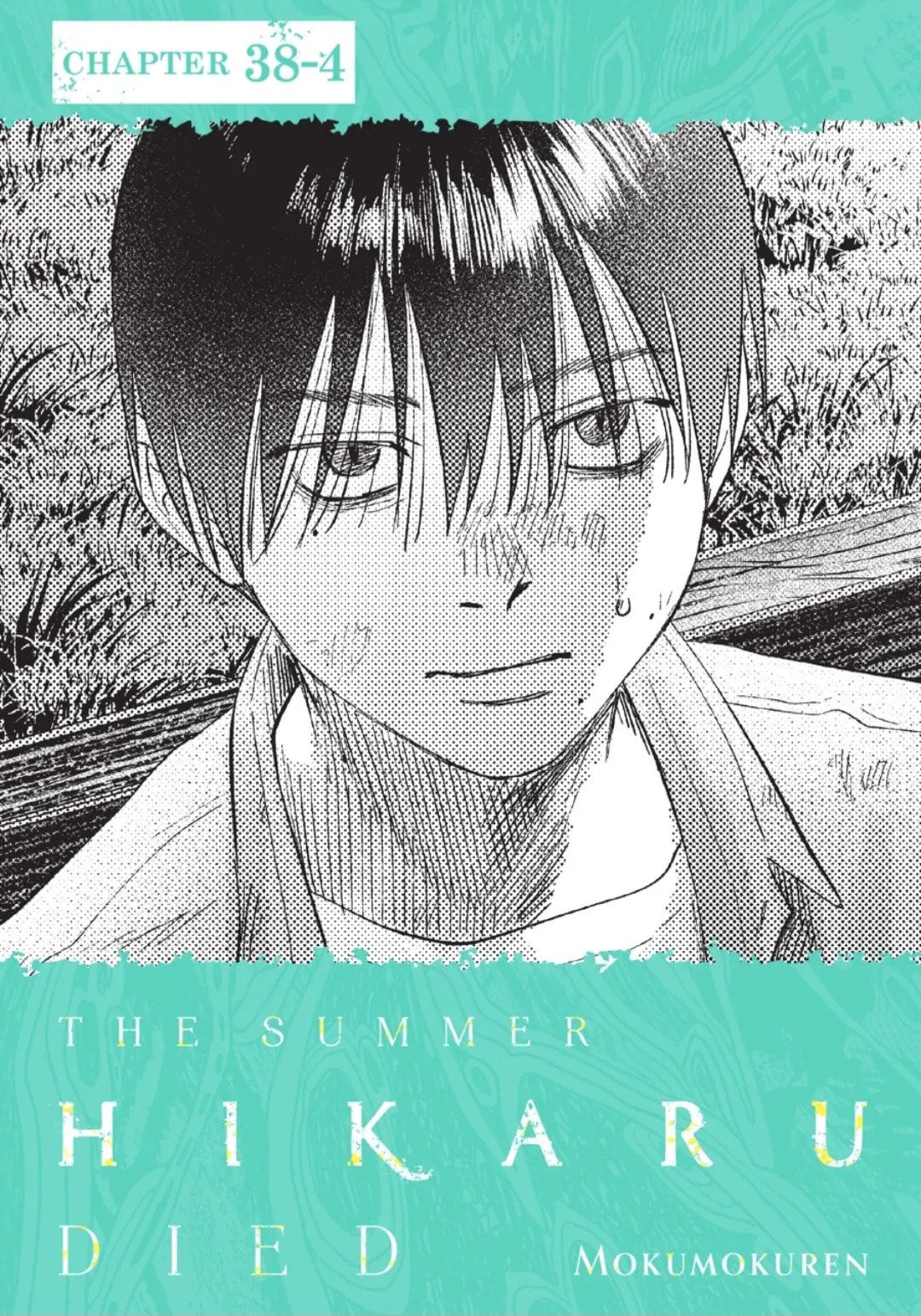 Read Hikaru ga Shinda Natsu EN Manga Online