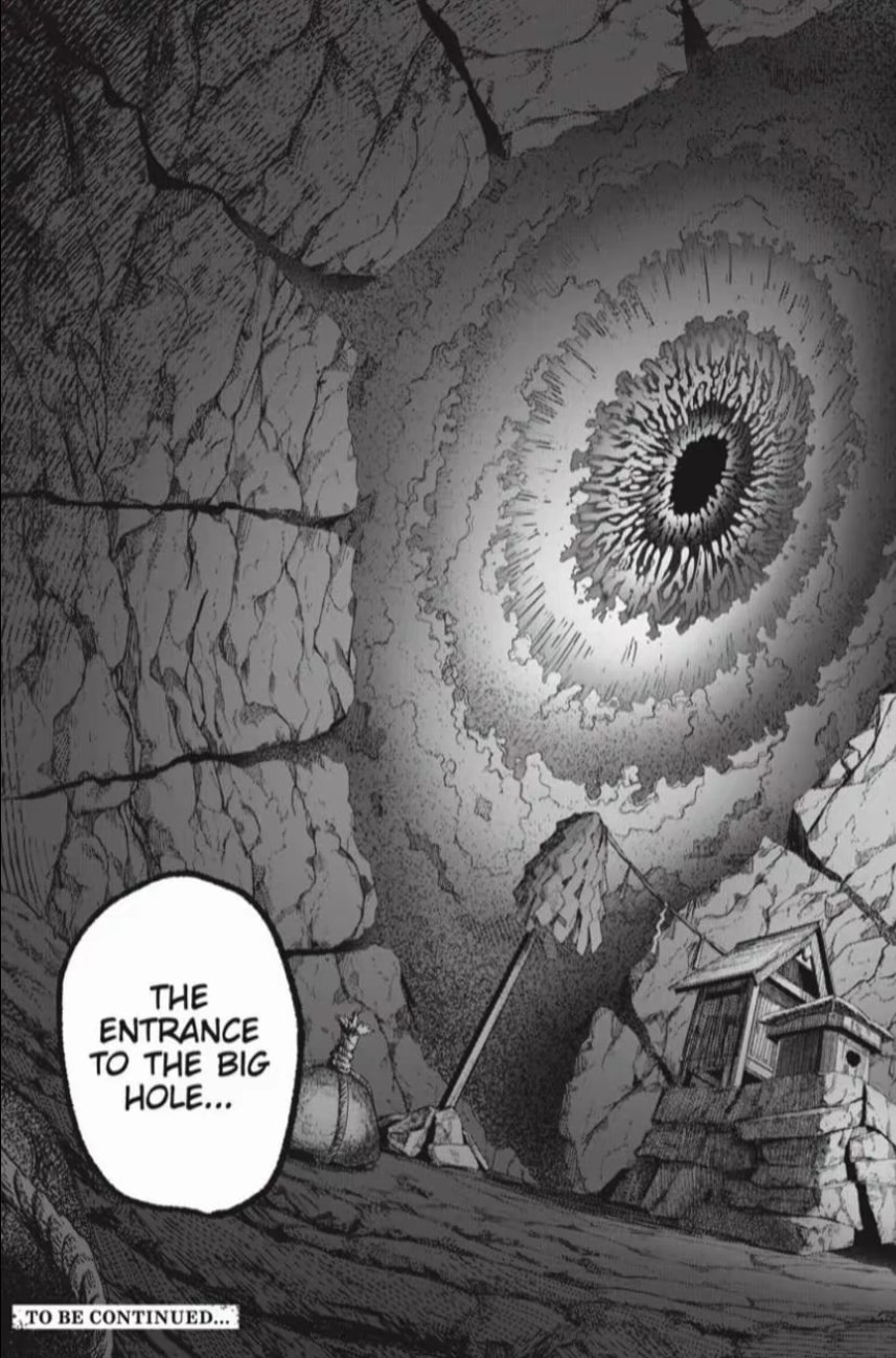 Read Hikaru ga Shinda Natsu EN Manga Online
