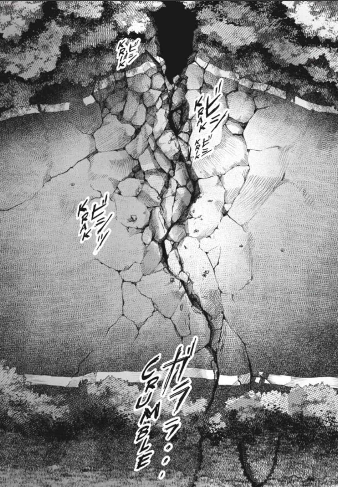 Read Hikaru ga Shinda Natsu EN Manga Online