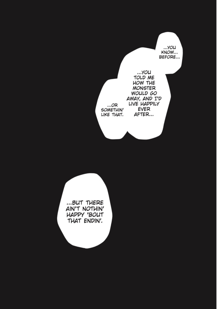 Read Hikaru ga Shinda Natsu EN Manga Online