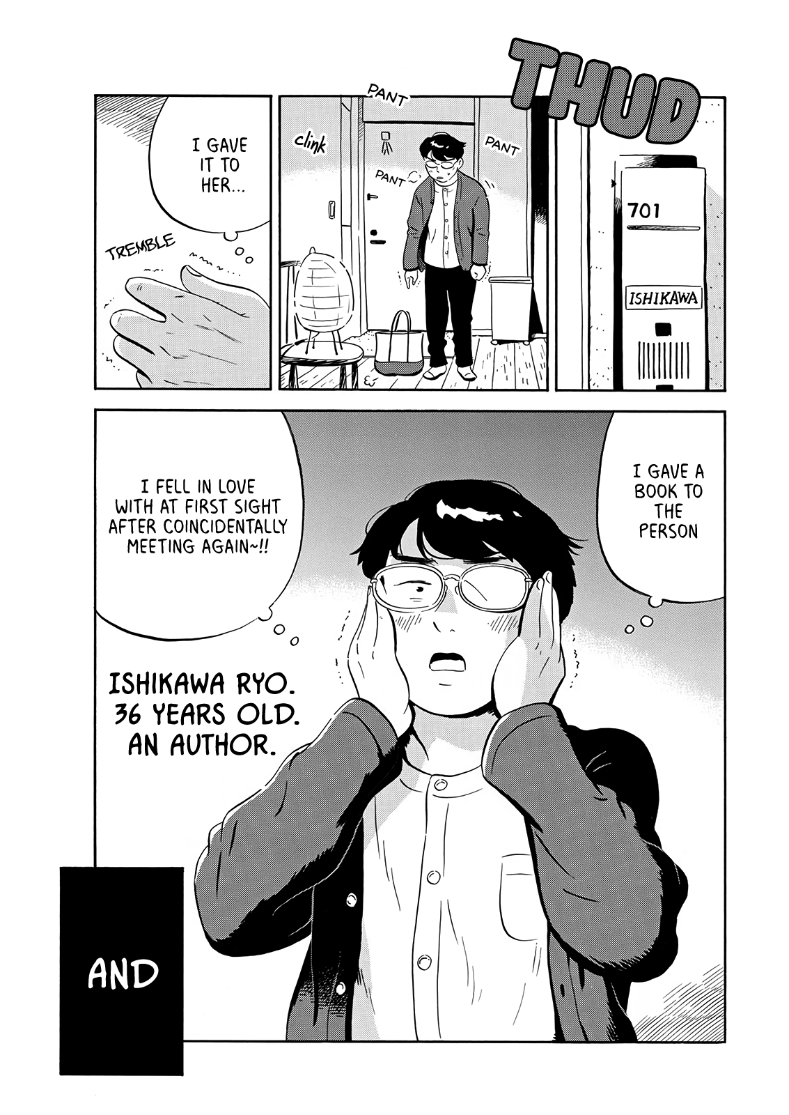 Read Hirayasumi EN Manga Online