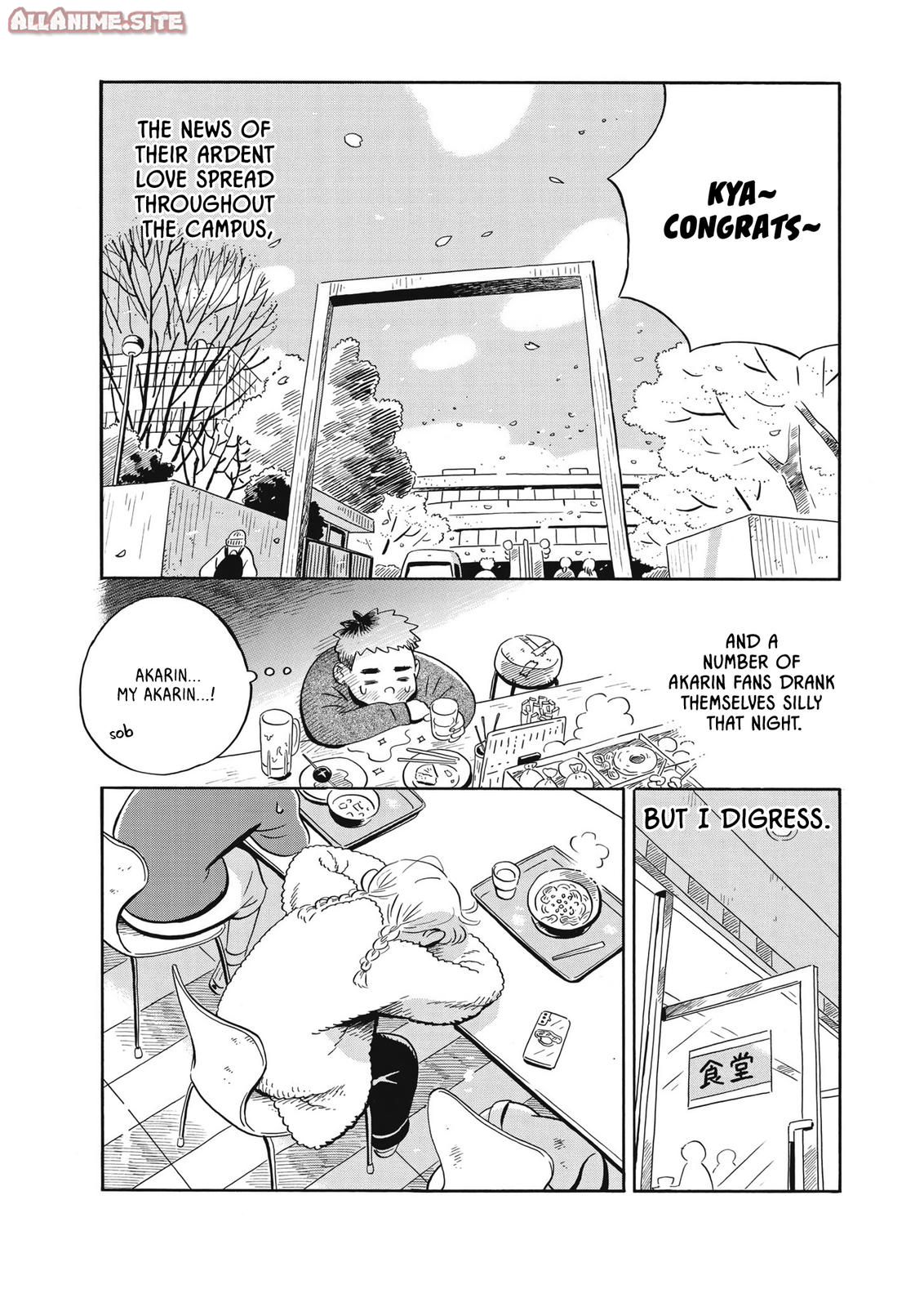 Read Hirayasumi EN Manga Online