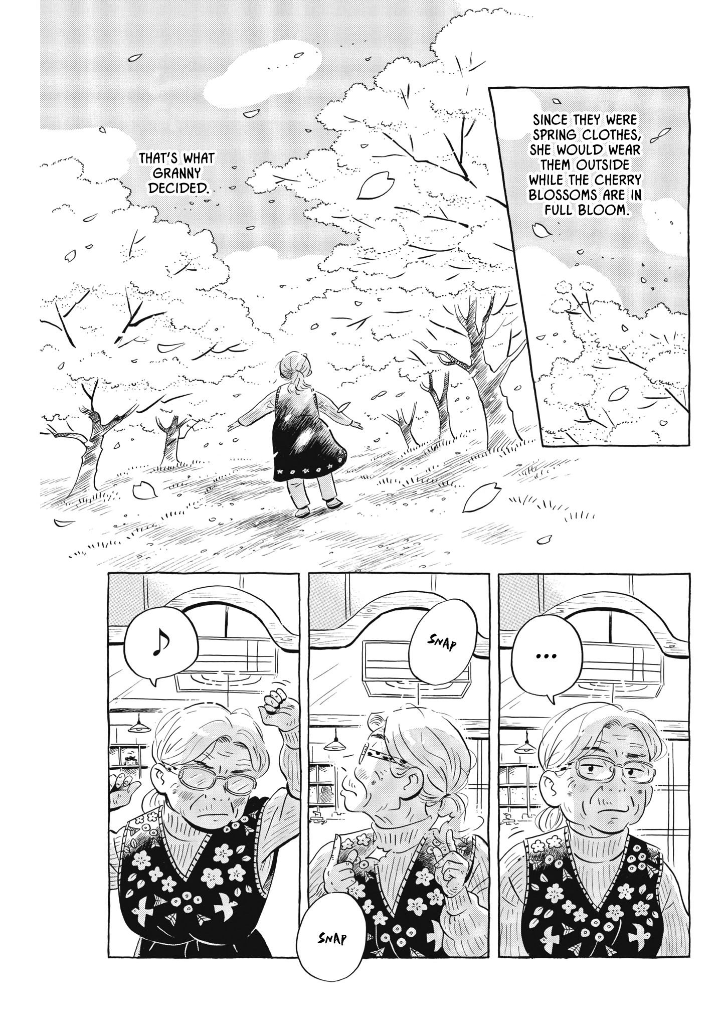 Read Hirayasumi EN Manga Online