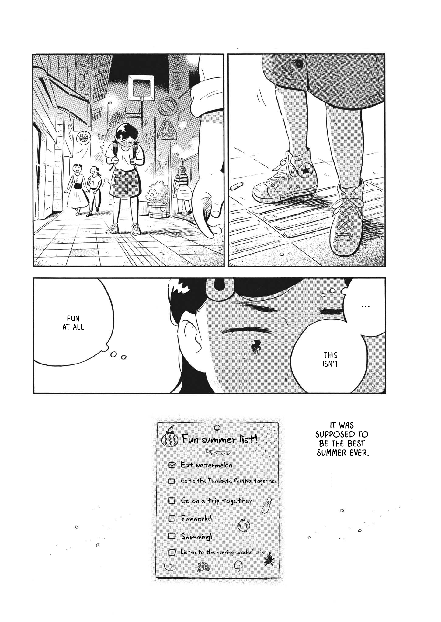 Read Hirayasumi EN Manga Online