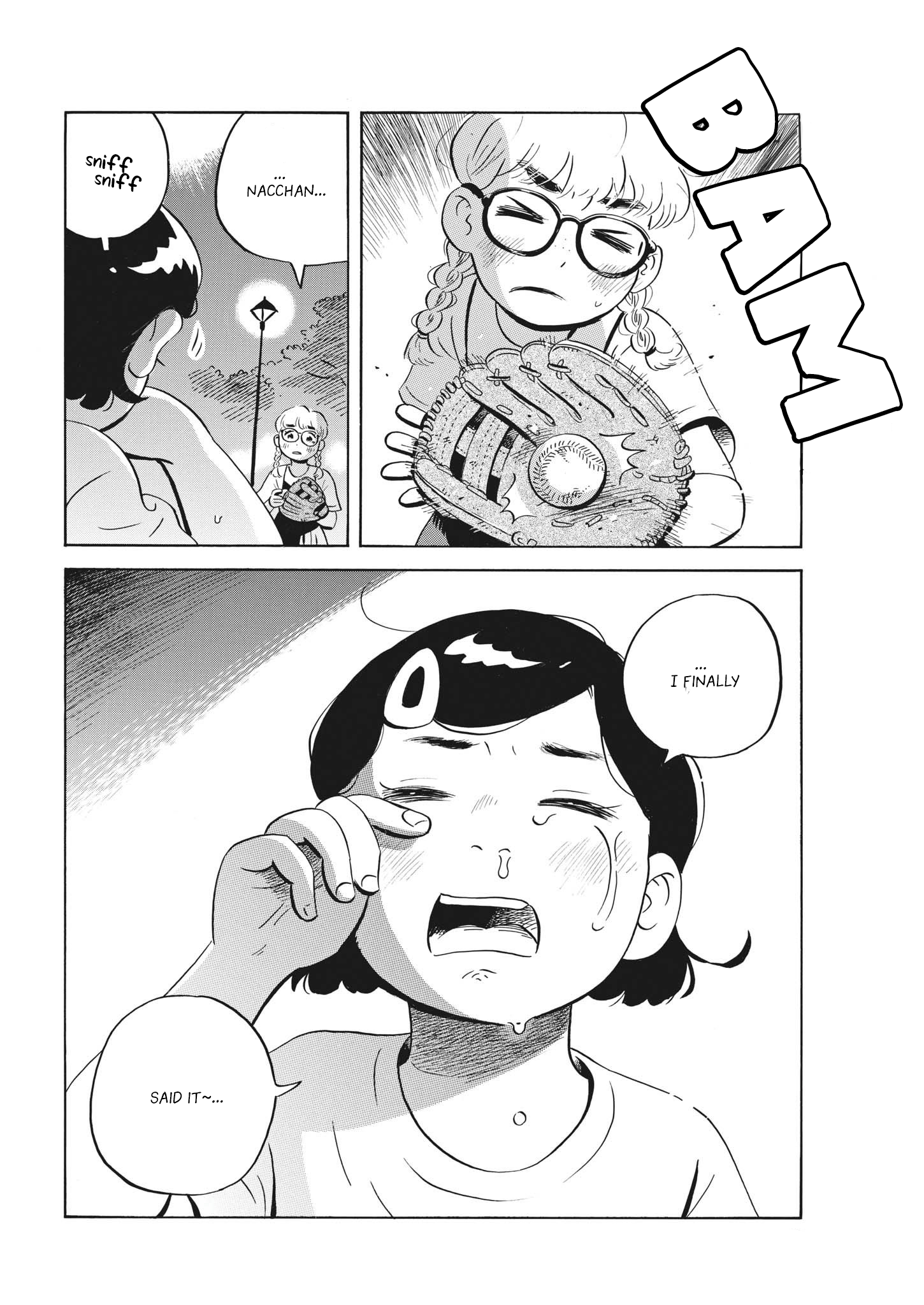 Read Hirayasumi EN Manga Online