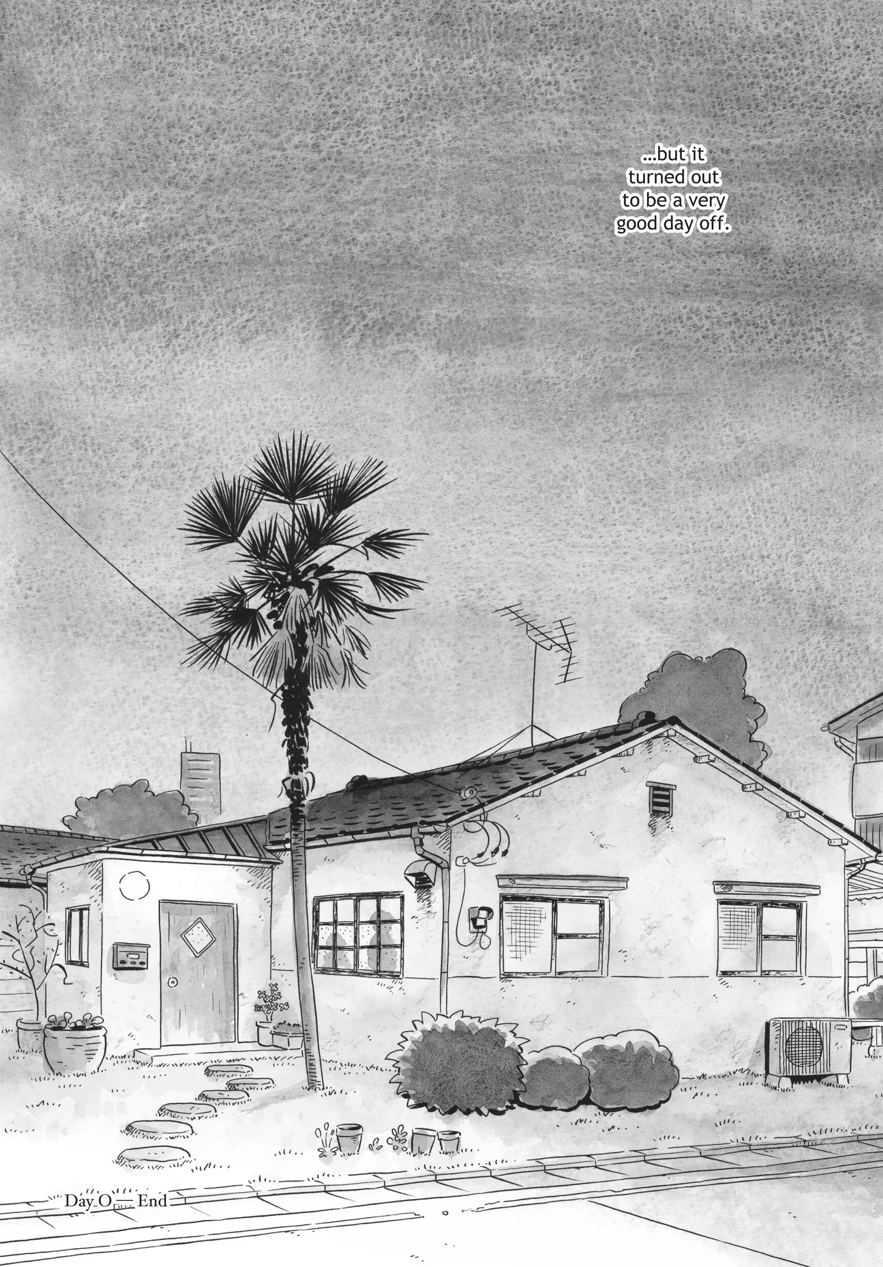 Read Hirayasumi EN Manga Online