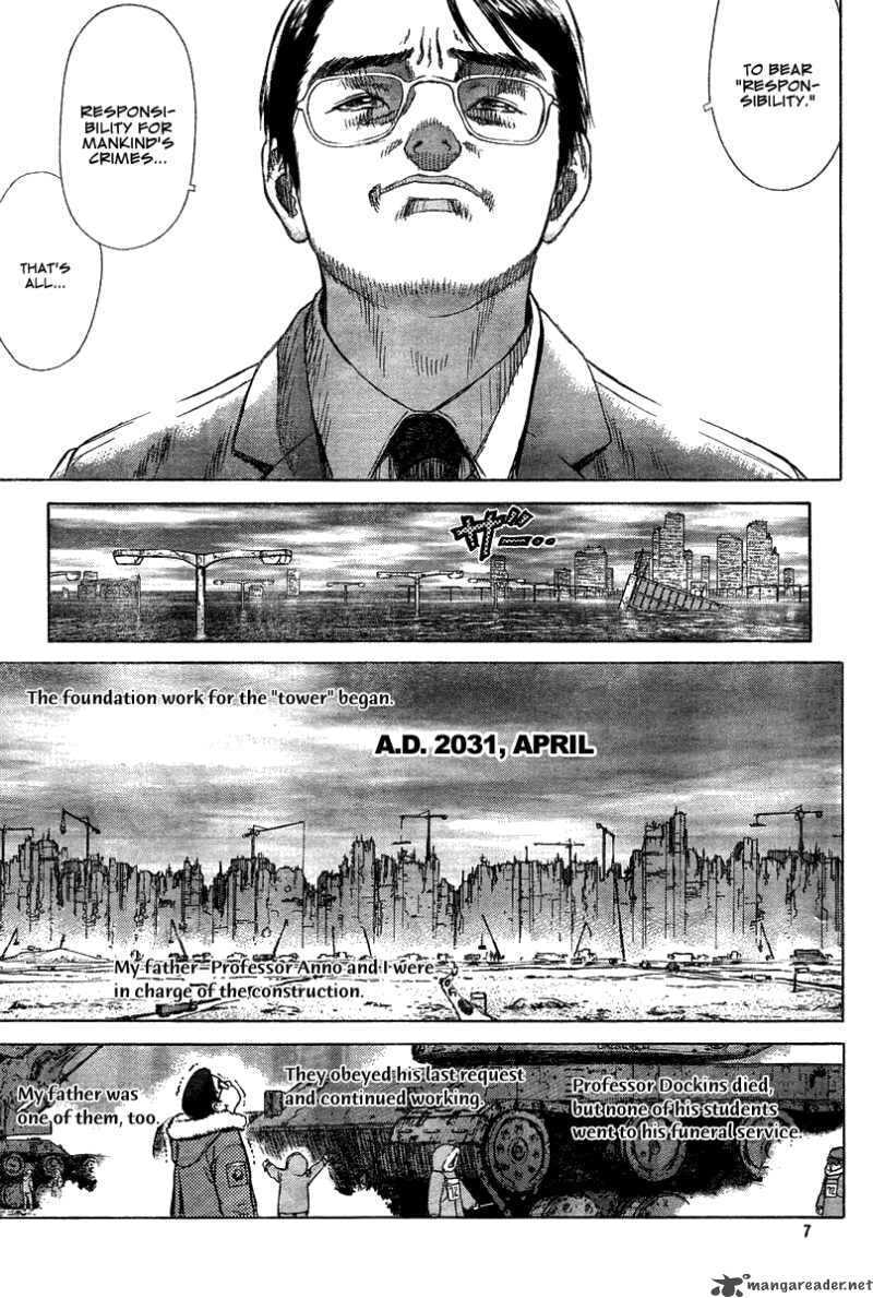 Read Hotel EN Manga Online