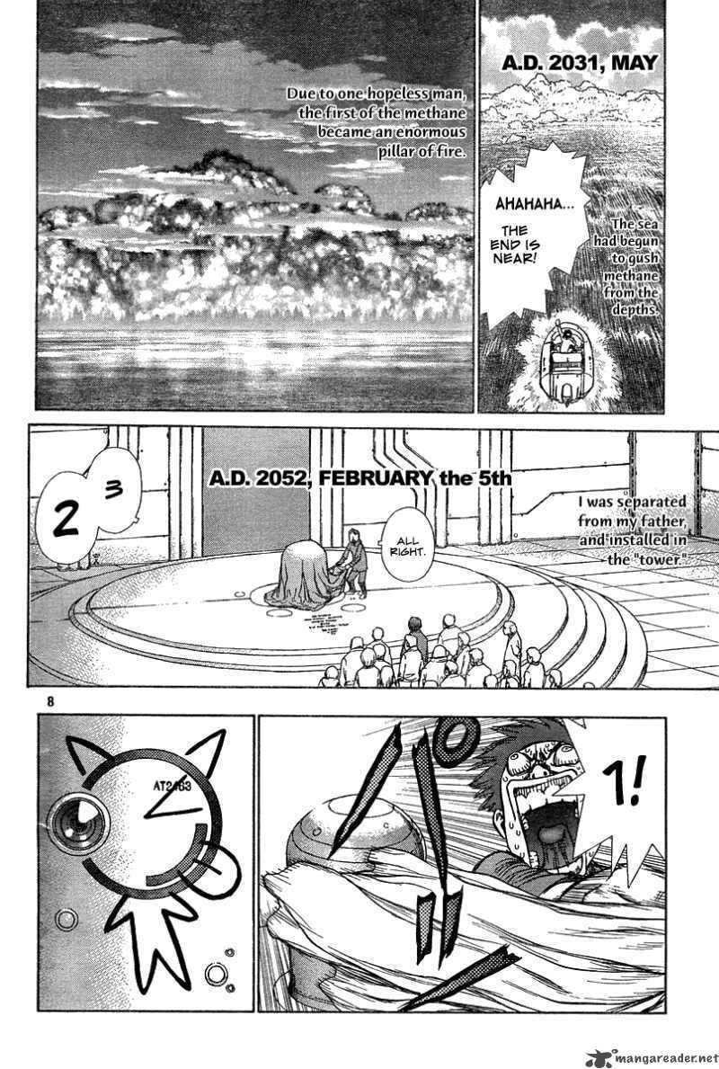 Read Hotel EN Manga Online