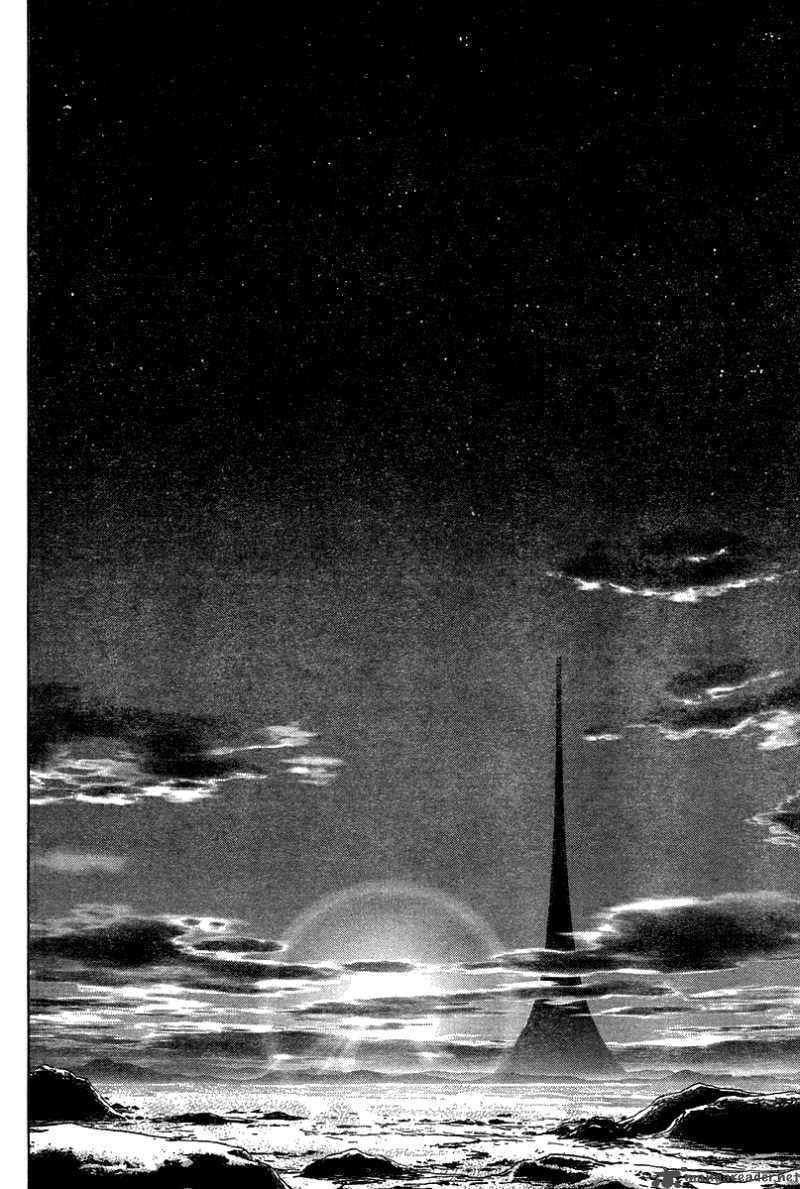 Read Hotel EN Manga Online