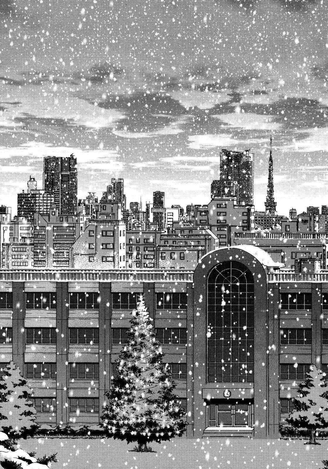 Read Hotel EN Manga Online