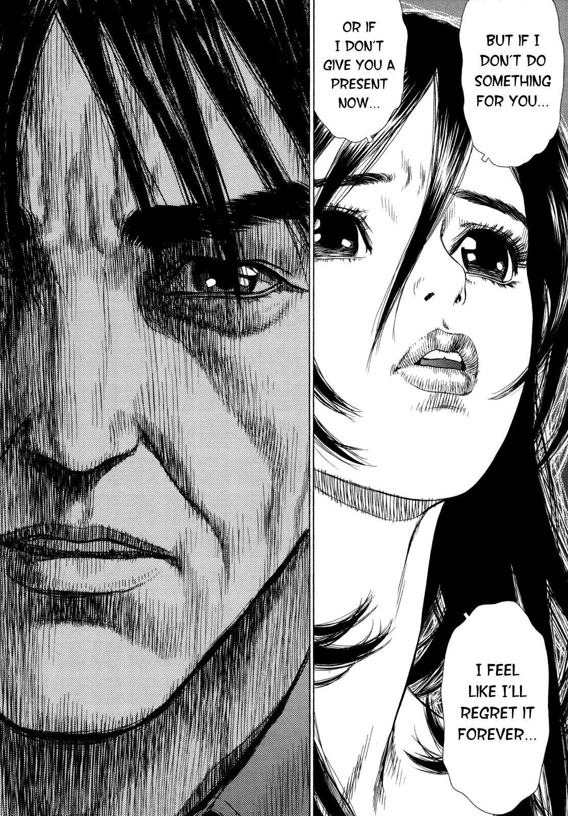 Read Hotel EN Manga Online
