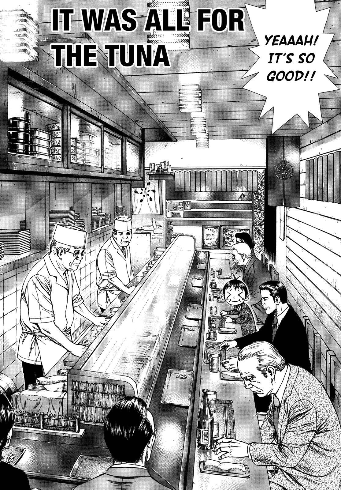 Read Hotel EN Manga Online