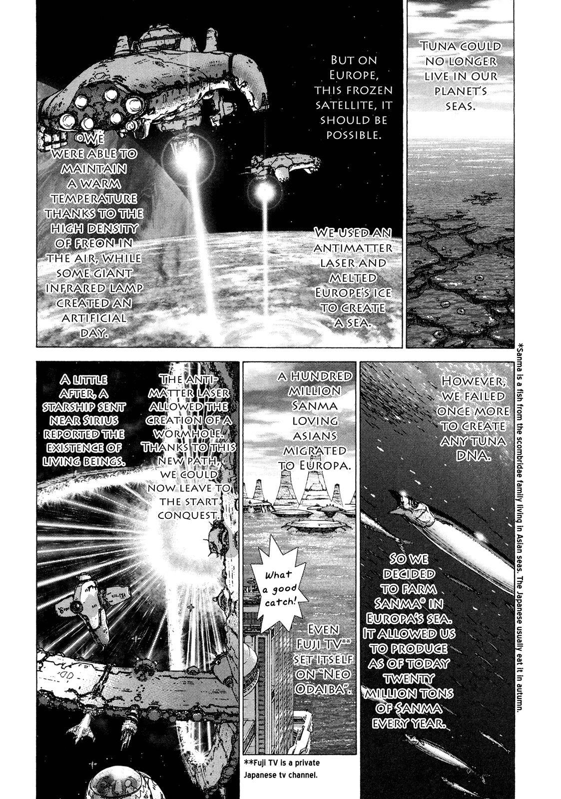 Read Hotel EN Manga Online