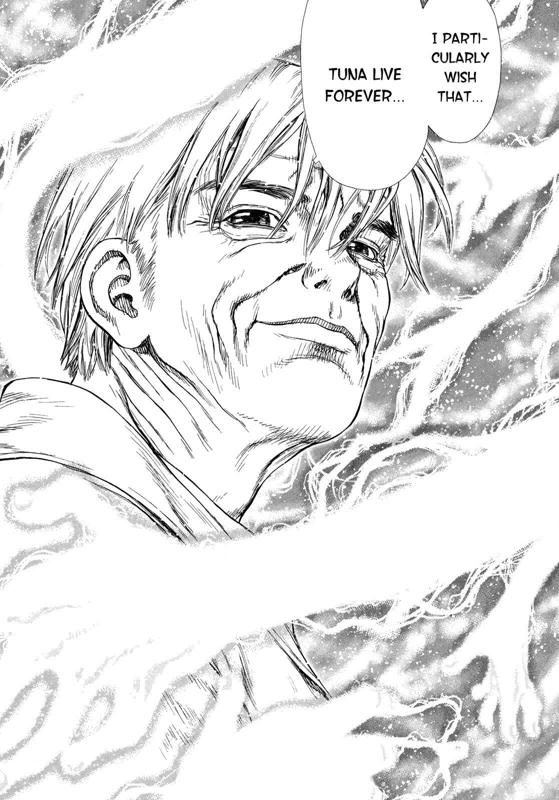 Read Hotel EN Manga Online