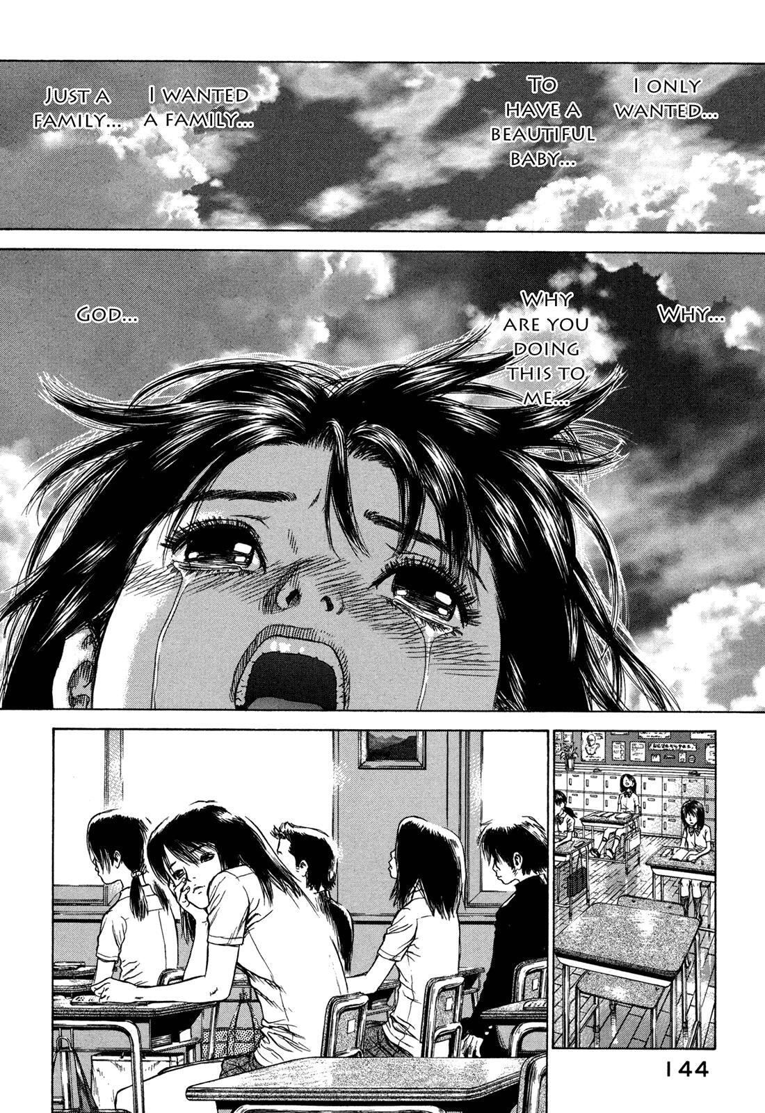 Read Hotel EN Manga Online